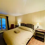 Appartement Musée du Louvre Paris