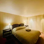 Appartement Musée du Louvre Paris